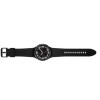 SMARTWATCH GALAXY WATCH6 CLAS./47MM BLACK SM-R965 SAMSUNG