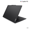 Lenovo ThinkPad T14s | Black | 14 