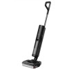 Vacuum Cleaner|DREAME|H12 PRO Flexreach|Cordless|400 Watts|29.6V|Capacity 0.78 l|Weight 5.1 kg|HHR44A