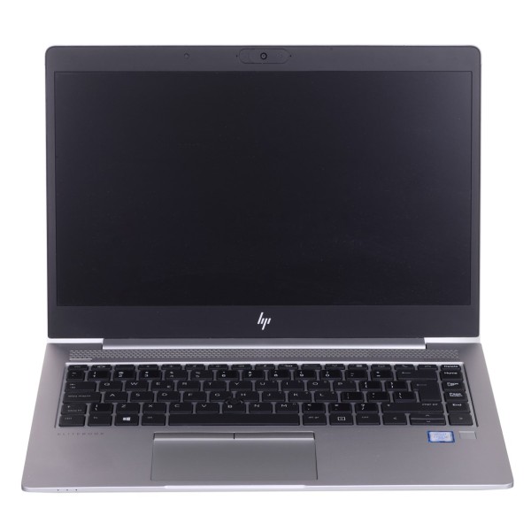 HP EliteBook 840 G6 i5-8365U 16GB ...