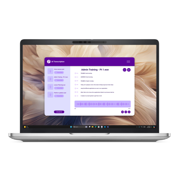 Dell Pro 13 Plus AG FHD+Ultra ...