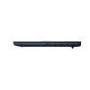ASUS F1704VAP-SB52 Core 5 120U 17.3" FHD 16GB SSD512 BT Win11 Quiet Blue (REPACK) 2Y