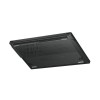 Notebook|ASUS|VivoBook Series|E1504FA-BQ1890W|CPU  Ryzen 5|7520U|2800 MHz|15.6