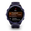 SMARTWATCH FORERUNNER 570 47MM/INDIGO ALU 010-02971-02 GARMIN