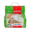 JRS Cat"s Best Eco Plus  10l