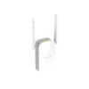 D-Link | N300 Wi-Fi Range Extender | DAP-1325 | 802.11n | Mesh Support No | 300  Mbit/s | 10/100 Mbit/s | Ethernet LAN (RJ-45) ports 1 | No mobile broadband | MU-MiMO No | Antenna type 2xExternal