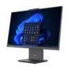 Lenovo ThinkCentre neo 50a 27 G5 Intel® Core™ i3 i3-1315U 60,5 cm (27") 1920 x 1080 pixels All-in-One PC 8 GB DDR5-SDRAM 512 GB SSD Wi-Fi 6 (802.11ax) Windows 11 Pro Grey