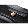 KENSINGTON Contour Briefcase 15.6inch