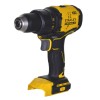 DRILL/DRIVER STANLEY SFMCD710D2K-QW