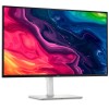 LCD Monitor|DELL|S2725QS|27