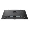 ASUS XG27UCDMG 26.5inch QD-OLED UHD