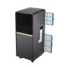 AIR CONDITIONER POLARIX/COP002927 STYLIES