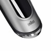 Braun Shaver Series 9 Pro+ 9577cc silver