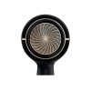 Philips | Hair Dryer | HPS920/00 Prestige Pro | 2300 W | Number of temperature settings 3 | Ionic function | Black/Gold