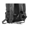 Natec | NTO-1703 | Laptop Backpack Merino | Backpack | Black | 15.6 