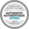 DYMO ® LabelWriter™ 5XL