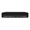 HP Pro Mini 400 G9 i5-13500T 16GB/512GB