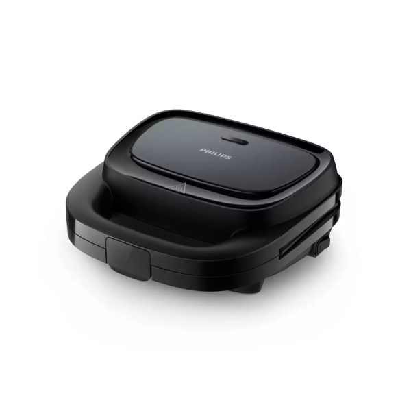 Philips Sandwich Maker | HD2330/90 | ...