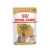 Royal Canin Yorkshire Terrier Adult 85 g