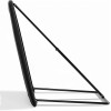 Rebounder trainer Salta Motion 124 x 124 cm