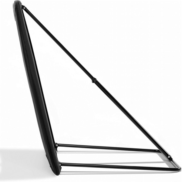 Rebounder trainer Salta Motion 124 x ...