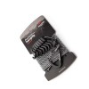 Linka wspinaczkowa Naturehike Awning Hang Rope NH19PJ040 -DARK GREY