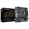 GIGABYTE B760M E (rev. 1.0)