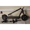SALE OUT.  | Xiaomi Electric Scooter 5 EU | 350 W | 20 km/h | 10 