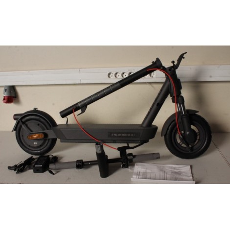 SALE OUT.  | Xiaomi Electric Scooter 5 EU | 350 W | 20 km/h | 10 