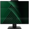 LCD Monitor|MSI|PRO MP242PMG|23.8