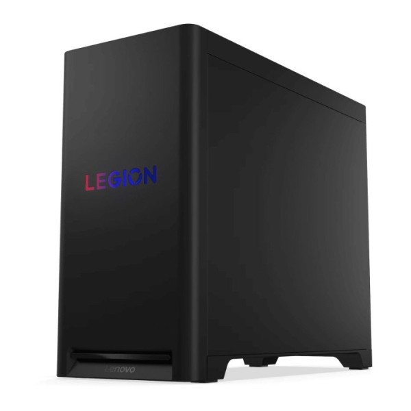 Lenovo Legion T5 30IAS10 Ultra 5 ...