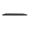 Outwell Reel Single | Airbed | 90 mm