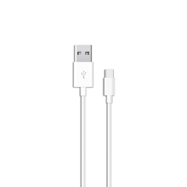 Savio USB – USB type C ...