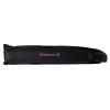 Remington S8540 hair styling tool Straightening iron Warm Black,Bronze 1.8 m