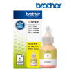 Brother BT5000Y | Ink Cartridge | Yellow