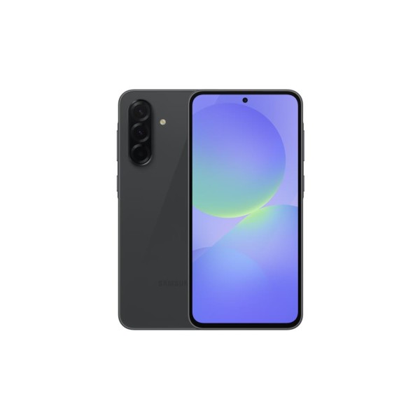 MOBILE PHONE GALAXY A36 5G/256GB BLACK ...