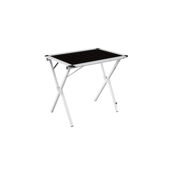 Outwell Aspen Table M Medium-Sized Camping ...