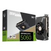 Zotac GAMING GeForce RTX 5060 SOLO NVIDIA 8 GB GDDR7