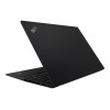 Lenovo ThinkPad T14s 2-in-1 Gen 1 Touch 14 WUXGA ULT5-225U/16GB/512GB/Intel Graphics/ENG Backlit kbd/FP/3Y Warranty | Lenovo