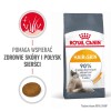 Royal Canin Hair & Skin Care cats dry food 4 kg Adult