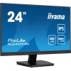 MONITOR IIYAMA LED 23,8" XU2493HSU-B7