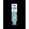 Oral-B Replaceable toothbrush heads | iO Specialized Clean | Heads | For adults | Number of brush heads included 2