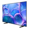 SAMSUNG TV LED 50in UE50U7022FKXXH