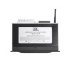 CAR RECEIVER DIN USB/AUX 7