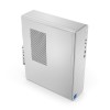 Lenovo IdeaCentre Tower 08IRH9 i5-13420H/16GB/512GB/Intel UHD/WIN11 Home/Cloud Grey/2Y Warranty | Lenovo IdeaCenter | 08IRH9 | Desktop | Tower | Intel Core i5 | i5-13420H | 16 GB | SO-DIMM DDR5 | 512 GB | Intel UHD Graphics | No keyboard | Windows 11 Home