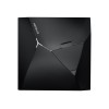 EV Chargers | Edge 2 | 22 kW | Wi-Fi, Bluetooth | Space Black