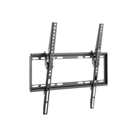 Logilink BP0037 TV Wall mount, 32