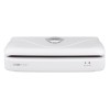 Clatronic FS 3261 vacuum sealer White