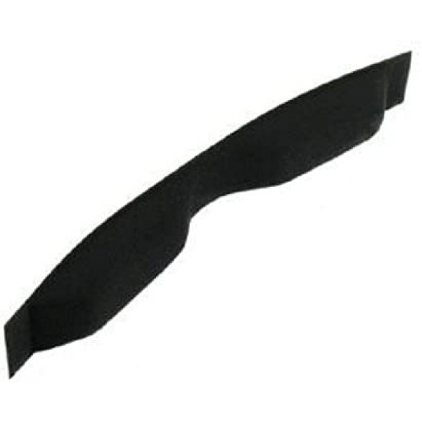 Sennheiser | Replacement Foam Headband Padding ...