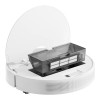 Dreame D9 Max Gen 2 cleaning robot (white)